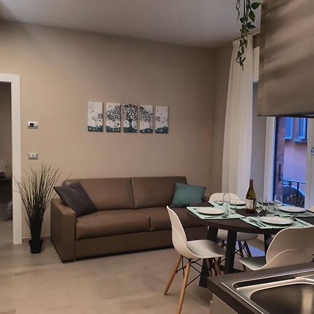 Smart Apartment Maggiore - Twa Bologna Exterior photo