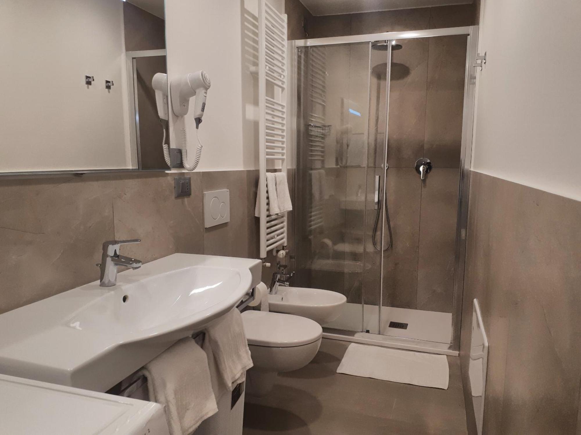 Smart Apartment Maggiore - Twa Bologna Exterior photo